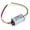 3A, variant on WINDLAND Electronics Power Converter DC12-24V to 10V 3/4/5A Step Down Voltages Regulator