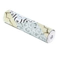 thumbnail image 4 of Tile Sticker,DIY Wallpaper Baseboard Wall Wall Art Baseboard Decal Compact and Lightweight, 4 of 14