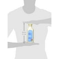 thumbnail image 4 of Jason Restorative Biotin Shampoo, 4 of 5