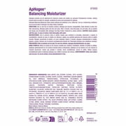 ApHogee Balancing Moisturizer Conditioner
