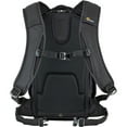 thumbnail image 3 of Flipside 200 AW II Backpack - Black LP37125, 3 of 10