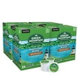 thumbnail image 4 of Green Mountain Coffee Nantucket Blend, Single Serve K-Cup Pods, Medium Roast, 96 Count, 4 of 13