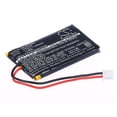 thumbnail image 5 of 1500mAh JVC OJCJ-034 Battery for JVC SP-AD70-A JVC SP-AD70-B SP-AD90-W SP-AD90-BW SP-AD90 SP-AD90-B SP-AD90-BB SP-AD70, 5 of 5