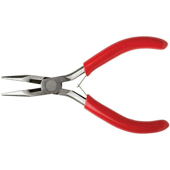 Sobresalir Excel 55580