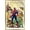 Gold Framed Version, variant on Marvel Comics - Spider-Man - The Amazing Spider-Man #1 Wall Poster, 14.725" x 22.375"