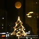 thumbnail image 1 of Luz LED colgante 3D para ventana, decoración navideña, ciervos de Navidad, campanas, pino, árbol, estrellas, Luna, luz LED de Navidad, 1 of 3