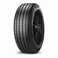 thumbnail image 1 of LLANTA 245/45R18 PIRELLI P7 CINT (*) MOE 100Y R-F XL, 1 of 1