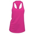 thumbnail image 1 of Soffe Débardeur Femme Dri Deep Armhole - 1517V, 1 of 1
