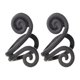 thumbnail image 2 of Pendientes Para Aliviar El Tinnitus De Acupresión, Regalos Para El Día De San Valentín, Alivio Del Zumbido En Los Oídos Fernando Pendientes de alivio del tinnitus, 2 of 8