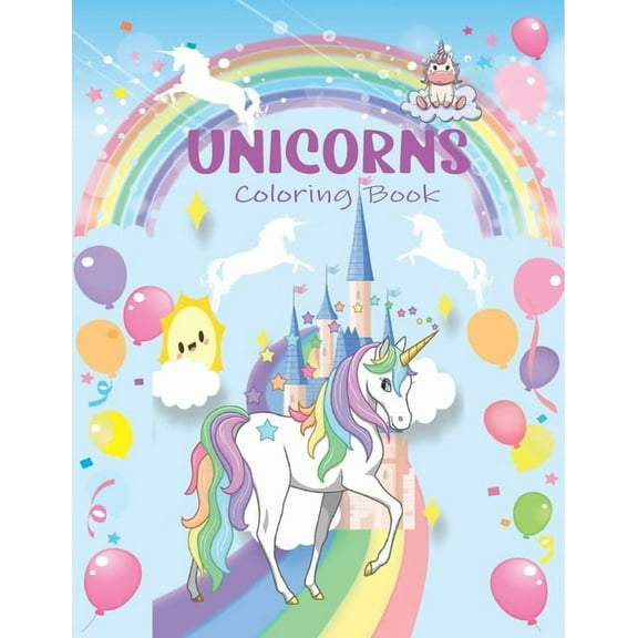 Unicorns