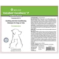 thumbnail image 2 of VetOne VetraSeb CeraDerm P Conditioning Shampoo for Dogs or Cats 8 oz, 2 of 3