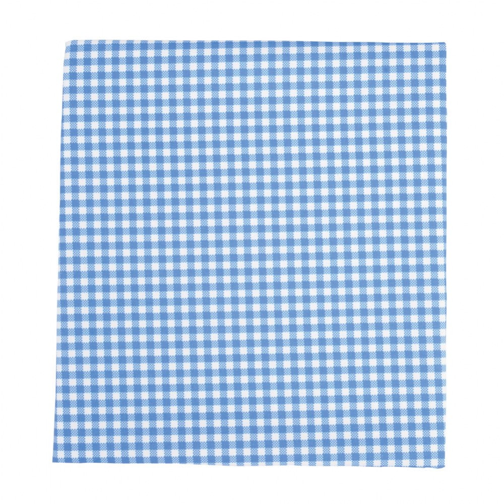 daycare cot sheets walmart