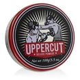 thumbnail image 2 of Pomada Styling Pomade Uppercut Deluxe Deluxe para hombre, 2 of 6