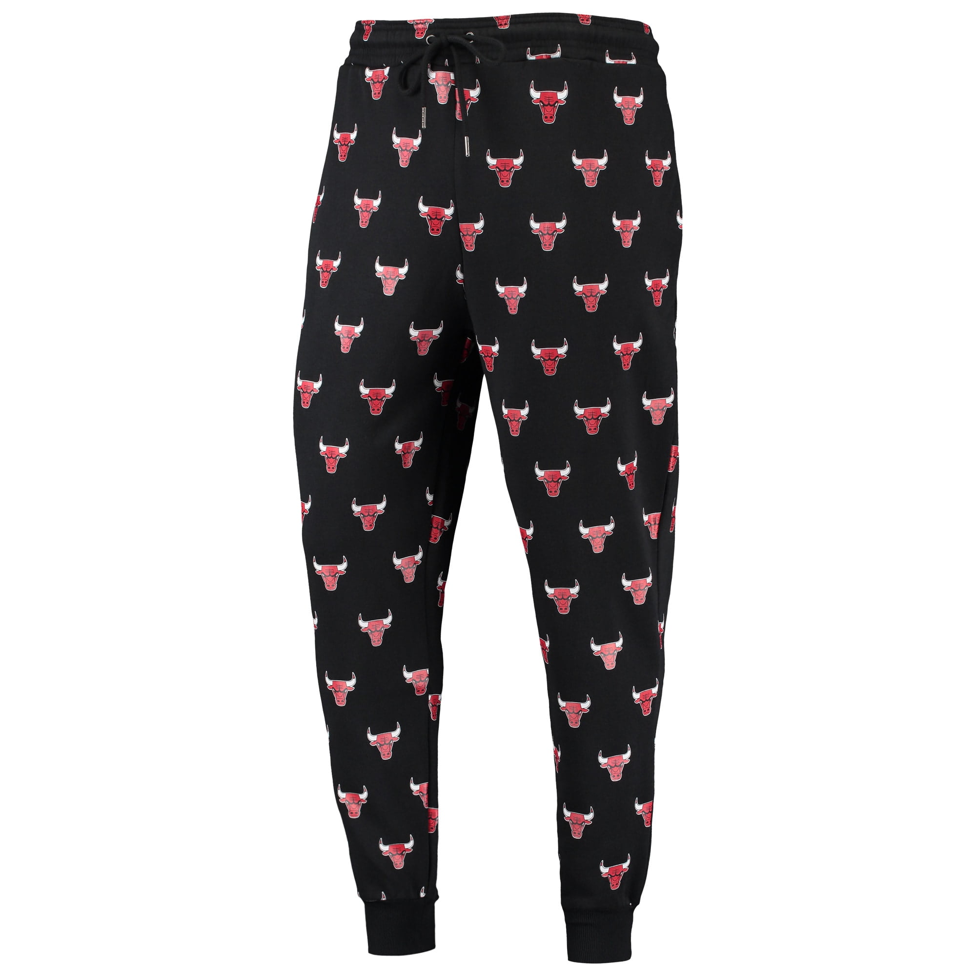 Official Chicago Bulls Pants, Leggings, Pajama Pants, Joggers