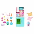 thumbnail image 4 of DOLL BKNG PRTY 3+YR(Pack of 1), 4 of 8