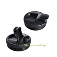 thumbnail image 2 of Tapa y Vaso de 32OZ y Hoja de 7 Aletas para Ninja Auto IQ 1000W Accesorios de Licuadora Piezas de Repuesto BL482, 2 of 5