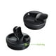 thumbnail image 2 of Tapa y Vaso de 32OZ y Hoja de 7 Aletas para Ninja Auto IQ 1000W Accesorios de Licuadora Piezas de Repuesto BL482, 2 of 5