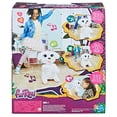 thumbnail image 4 of Peluche Hasbro Furreal Gogo Dancin Pup 25 cm, 4 of 4