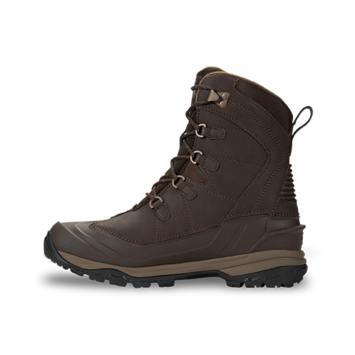 North Face Men's Chilkat EVO Boot 11.5 