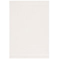 thumbnail image 2 of Safavieh Paros Sampson Geometric Area Rug, Ivory, 4' x 6', 2 of 11