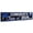A004- Blue, variant on 2026 Graduation Banner Congrats Class of 2026 Purple Black Grad Party Decorations College Grad Photo Backdrop for Home Yard