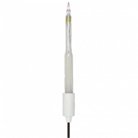 Sper Scientific 840049 Spear Tip pH Probe