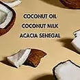 thumbnail image 3 of Shea Moisture Virgin Coconut Oil Daily Hydration Shampoo (34 fl. oz.), 3 of 5