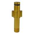 thumbnail image 2 of Adaptador de boquilla de espuma Macarena para lavadora K2 K3 K4 K5 K6 K7, 2 of 6