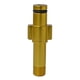 thumbnail image 2 of Adaptador de boquilla de espuma Macarena para lavadora K2 K3 K4 K5 K6 K7, 2 of 6