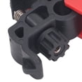 thumbnail image 3 of Compact Nylon MCB Lock for Enhanced Electrical Safety, Clamp-On Design Fits Breakers Under 8mm, Easy Tool-Free Installation, High-Visibility Bright Color, Resistant to Corrosion and Extreme, 3 of 7