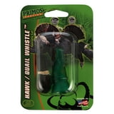 Primos Locator Call Crow Call - Walmart.com