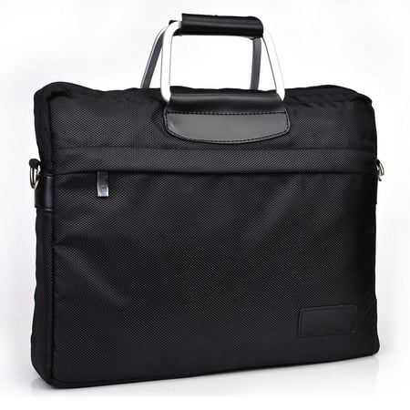 Shoulder Carrying Strap 12.3