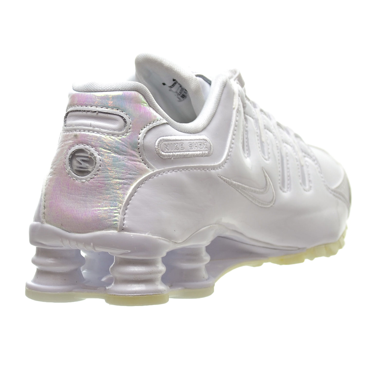 nic♥ 7d2908da-b9cc-4c34-a04f-