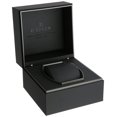 thumbnail image 4 of Edox Delfin Stainless Steel Mens Watch Calendar Blue Dial Quartz 53005-3M-BUIN, 4 of 4