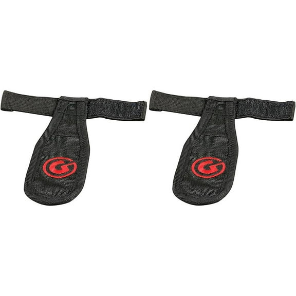 Standfirm Stand Anchor Straps