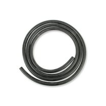 Earl's Performance 782008ERL Fuel Hose