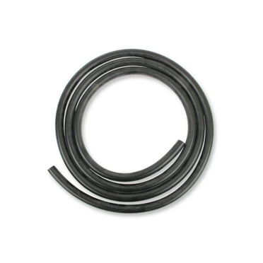 Earl's Performance 782008ERL Fuel Hose
