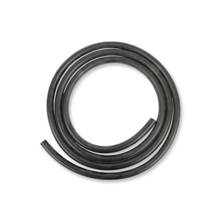 Earls 781012ERL Earls Super Stock™ Hose
