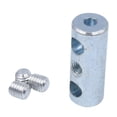thumbnail image 2 of Accesorio de Cable de Polea Zulema Conector de 52 mm, 2 of 8