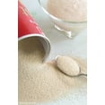 thumbnail image 1 of Instant Yeast FleischmannS 2139, 1 of 2