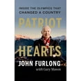 thumbnail image 1 of Patriot Hearts: Inside the Olympics That Changed a Country, 1 of 3