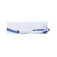 thumbnail image 2 of Laboratory Pipette Micropipette Single Channel Pipette Medical Supplies Manual Pipette 10ml ,Easy to Operate, 2 of 7