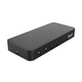 thumbnail image 2 of Universal Triple 4K Display Docking Station USB-C or USB-A, 2 of 5
