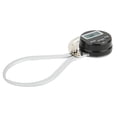 thumbnail image 4 of Calibrador externo digital electrónico de 0 a 150 mm x 0,01 mm para medir el espesor y el diámetro exterior., 4 of 14