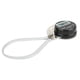 thumbnail image 4 of Calibrador externo digital electrónico de 0 a 150 mm x 0,01 mm para medir el espesor y el diámetro exterior., 4 of 14