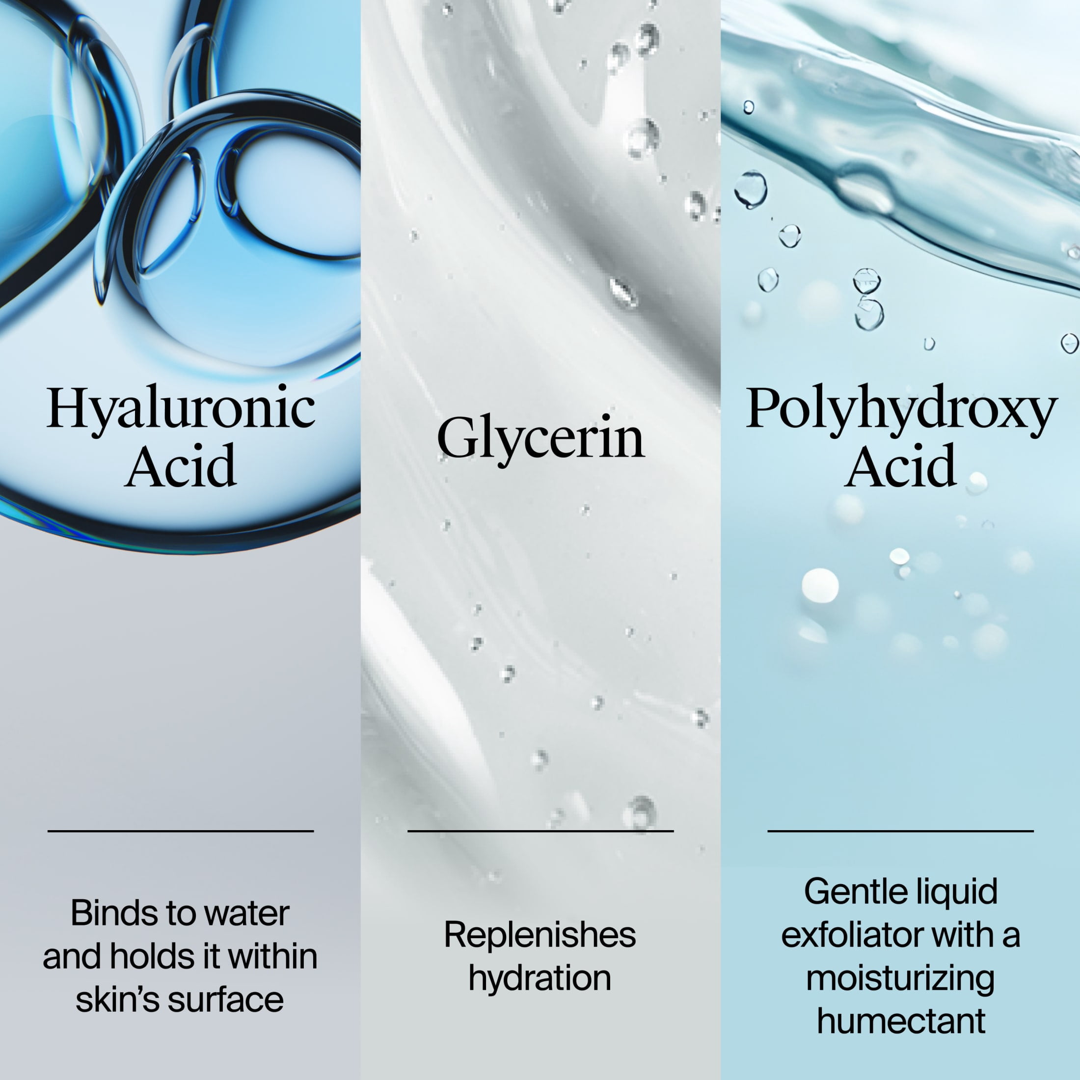 Neutrogena Hydro Boost Soothing Milk Facial Cleanser, Hyaluronic Acid Face Wash, 7.8 oz