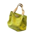 thumbnail image 4 of Bolso tote para mujer, estilo casual, ideal para fiestas, vacaciones y actividades al libre en y ., 4 of 9