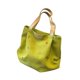 thumbnail image 4 of Bolso tote para mujer con letras bordadas, gran capacidad, ideal para vacaciones y actividades al libre en ., 4 of 8