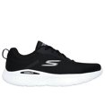 thumbnail image 2 of Skechers Men's GO RUN Lite- Quick Stride Running Sneakers, 2 of 5