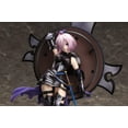thumbnail image 4 of Fate/Grand Order Mash Kyrielight Collectible PVC Statue [Stage 3], 4 of 9